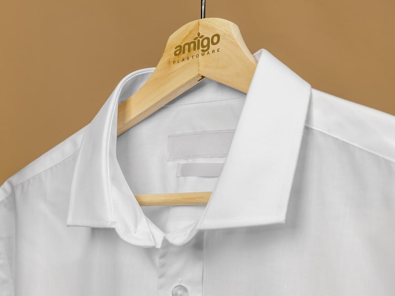 ethereal corporate image
