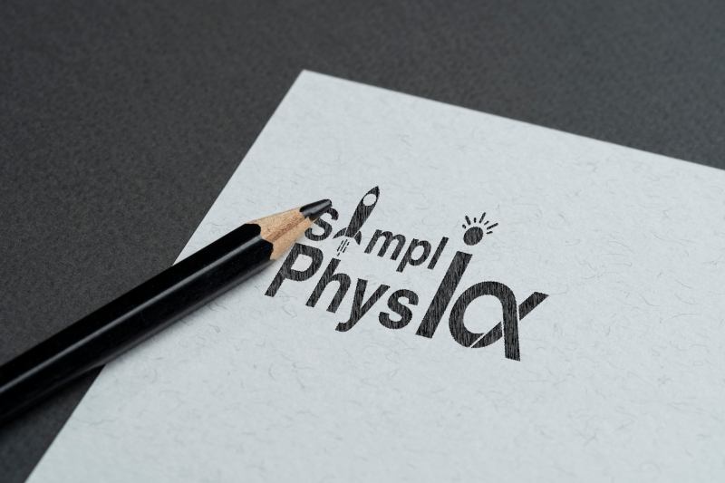 ethereal corporate image