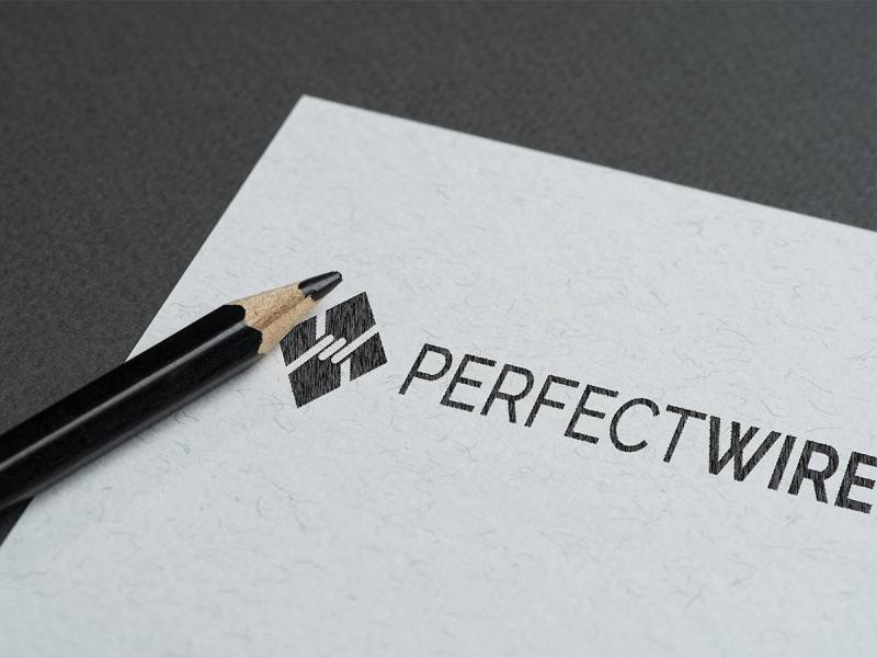 ethereal corporate image